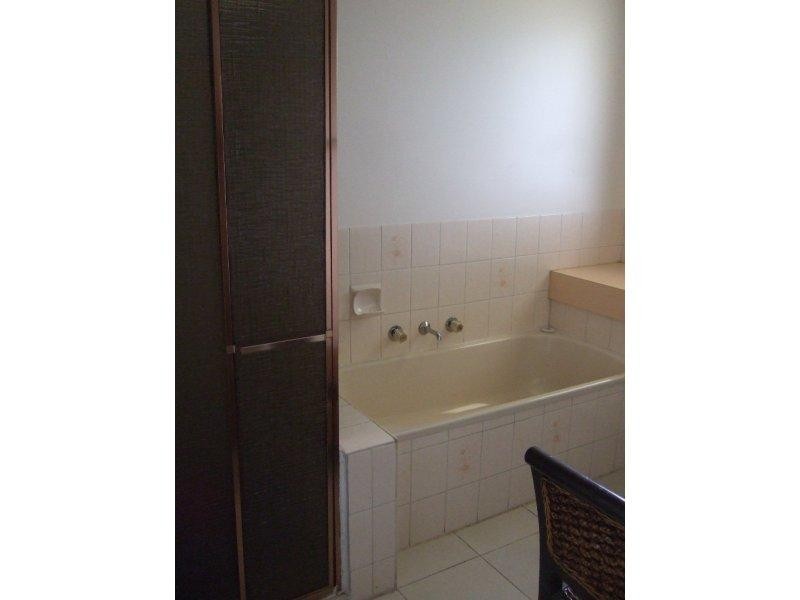 2a Towers Road, Lilydale VIC 3140