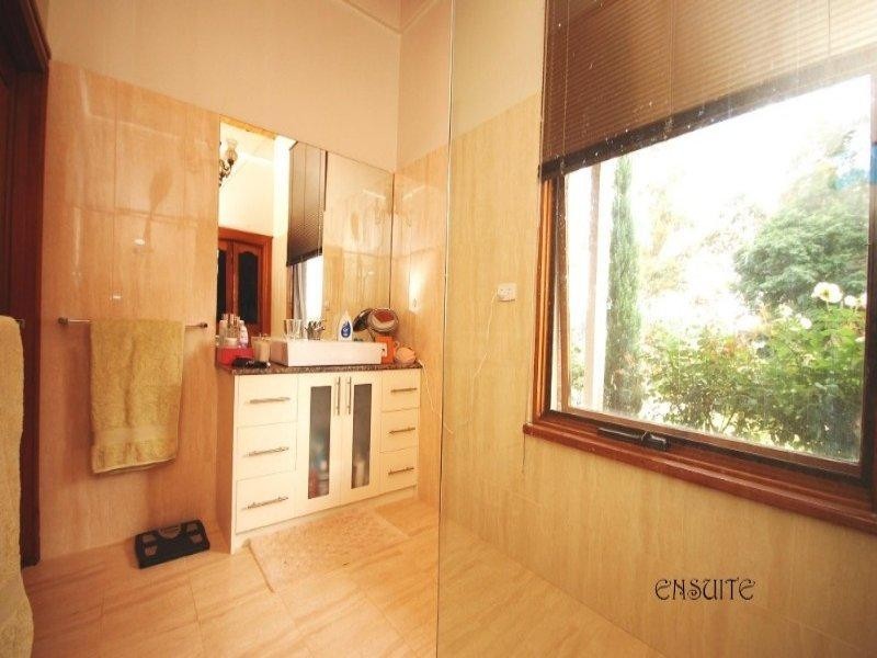 Wandin North VIC 3139