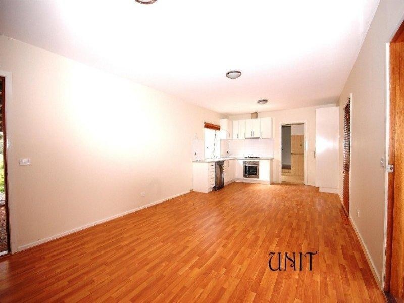 Wandin North VIC 3139