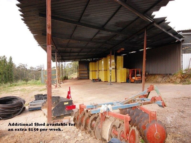 Wandin North VIC 3139