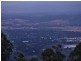 15 Scenic Crescent, Kalorama VIC 3766