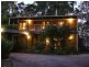 15 Scenic Crescent, Kalorama VIC 3766