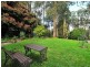 15 Scenic Crescent, Kalorama VIC 3766