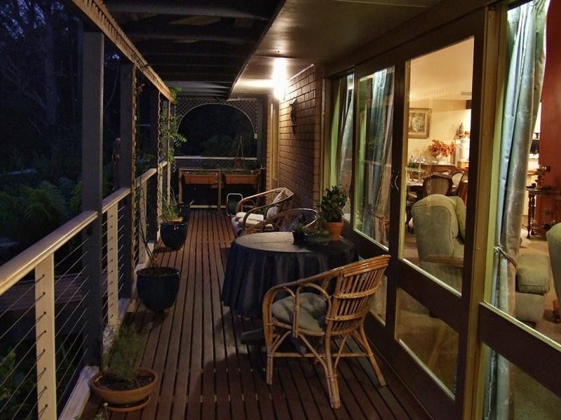 15 Scenic Crescent, Kalorama VIC 3766