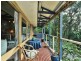 15 Scenic Crescent, Kalorama VIC 3766