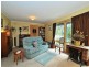 15 Scenic Crescent, Kalorama VIC 3766