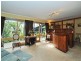 15 Scenic Crescent, Kalorama VIC 3766