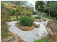 15 Scenic Crescent, Kalorama VIC 3766