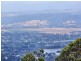 15 Scenic Crescent, Kalorama VIC 3766