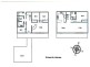 15 Scenic Crescent, Kalorama VIC 3766