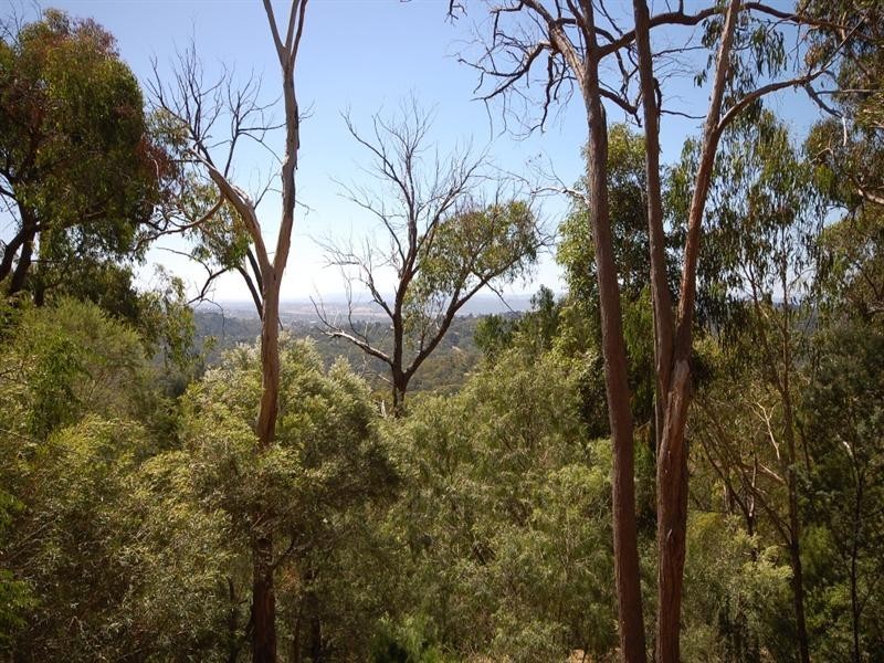 48 Inverness Road, Kalorama VIC 3766