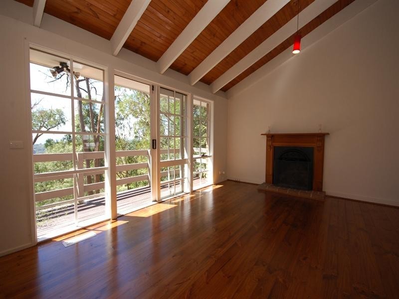 48 Inverness Road, Kalorama VIC 3766