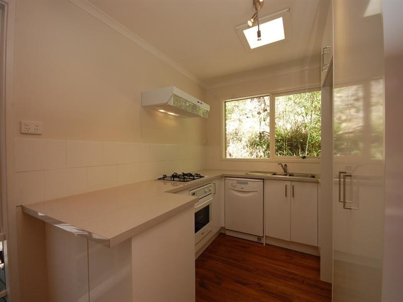 48 Inverness Road, Kalorama VIC 3766