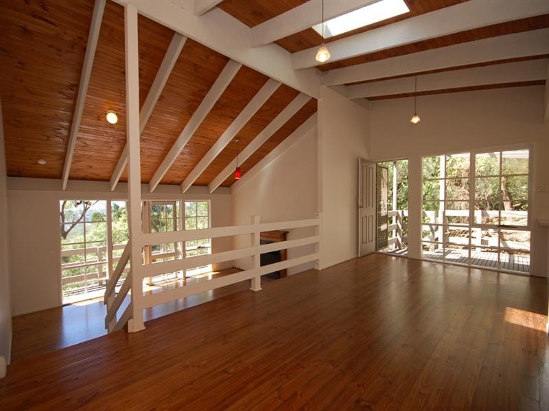 48 Inverness Road, Kalorama VIC 3766