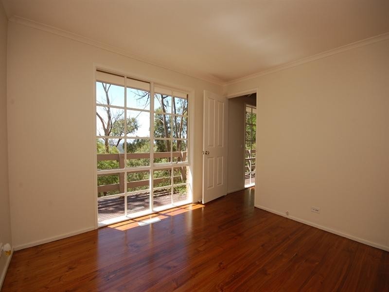 48 Inverness Road, Kalorama VIC 3766