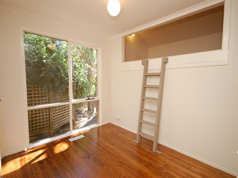 48 Inverness Road, Kalorama VIC 3766