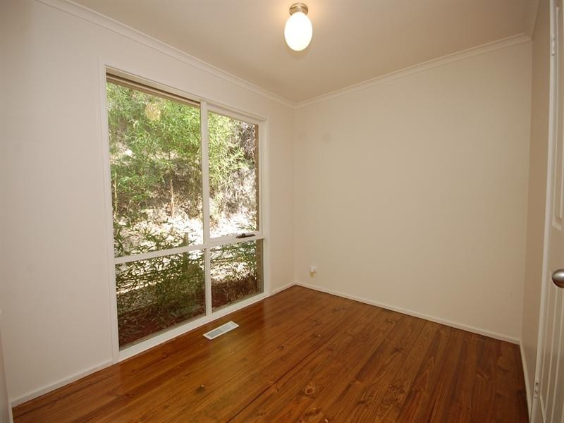 48 Inverness Road, Kalorama VIC 3766