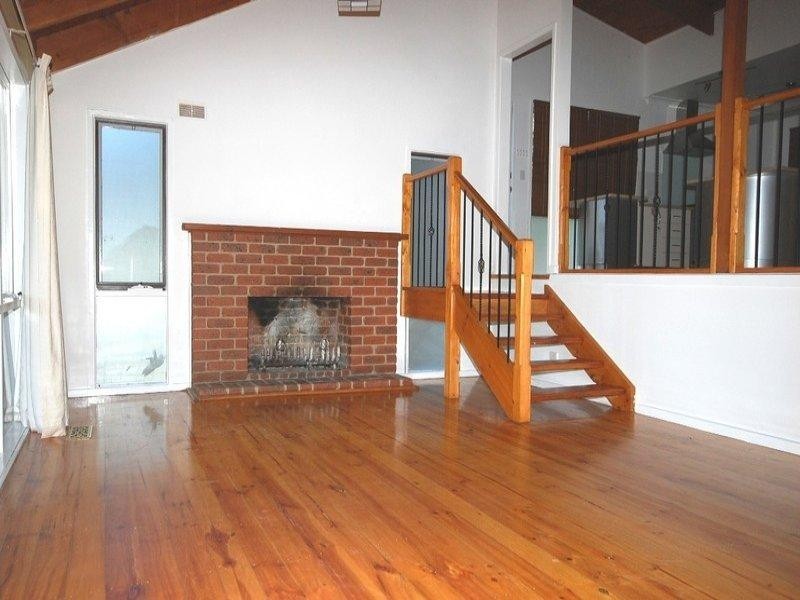 42 Russell Street, Mount Evelyn VIC 3796