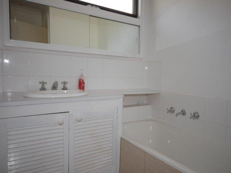 42 Russell Street, Mount Evelyn VIC 3796