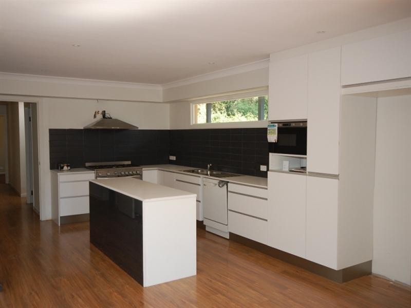 24 Priestley Crescent, Mount Evelyn VIC 3796