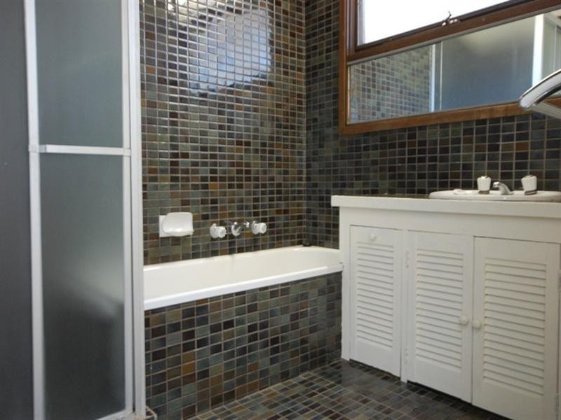 24 Priestley Crescent, Mount Evelyn VIC 3796