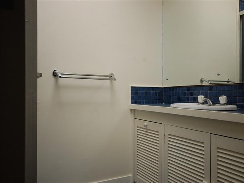 24 Priestley Crescent, Mount Evelyn VIC 3796