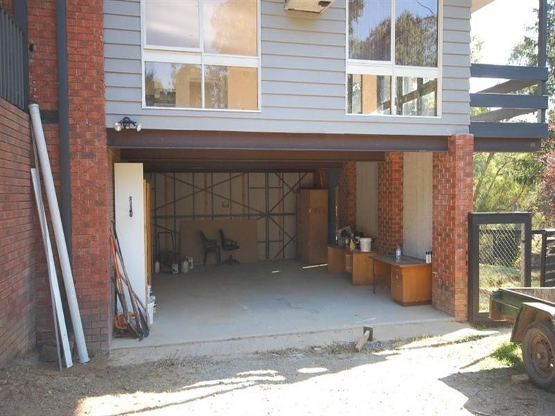 24 Priestley Crescent, Mount Evelyn VIC 3796