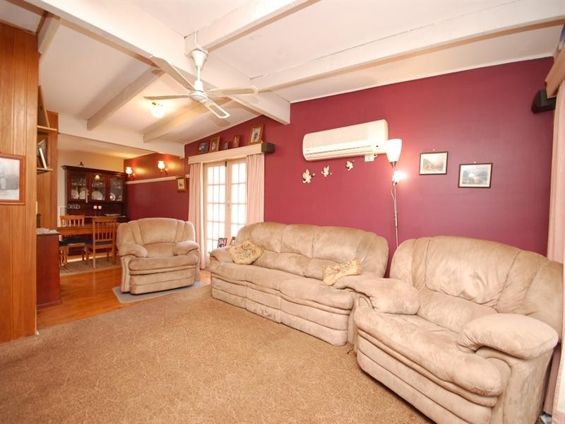 6 O’Connor Avenue, Mount Evelyn VIC 3796