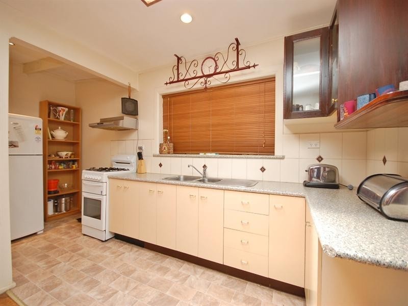 6 O’Connor Avenue, Mount Evelyn VIC 3796