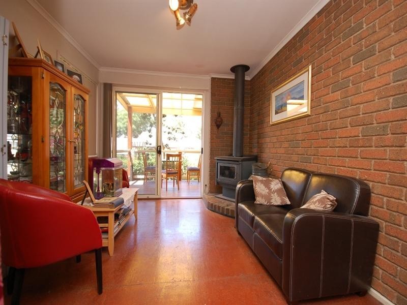 6 O’Connor Avenue, Mount Evelyn VIC 3796