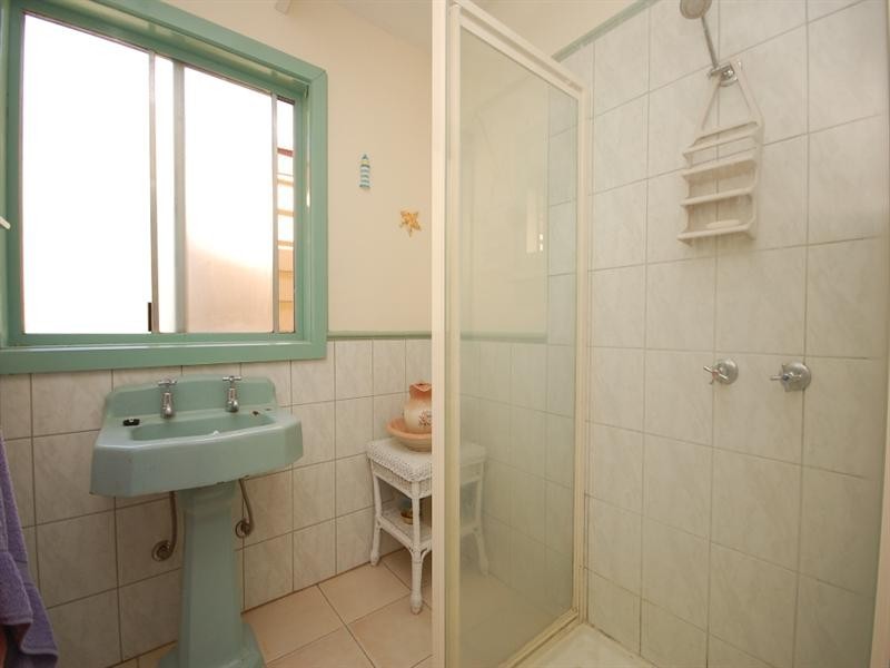 6 O’Connor Avenue, Mount Evelyn VIC 3796