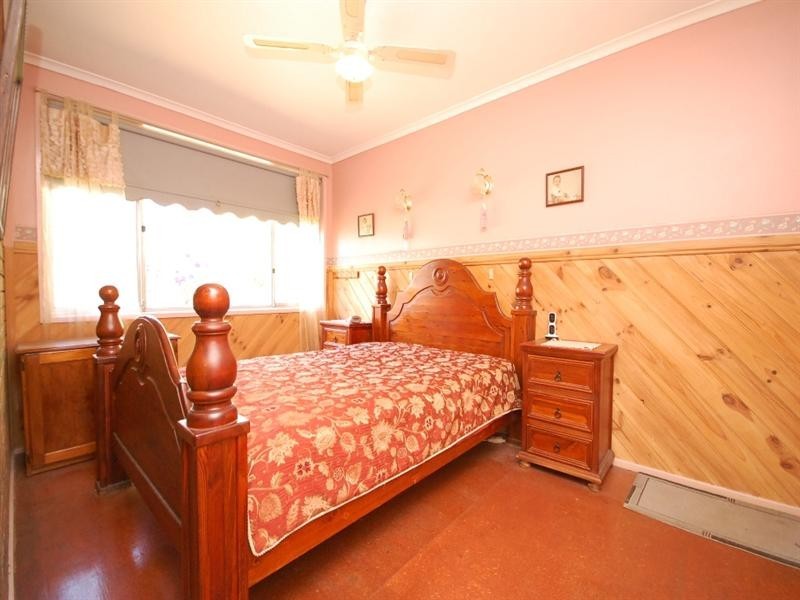 6 O’Connor Avenue, Mount Evelyn VIC 3796