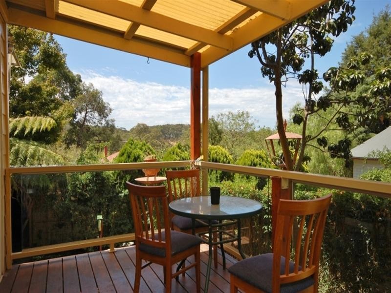 6 O’Connor Avenue, Mount Evelyn VIC 3796