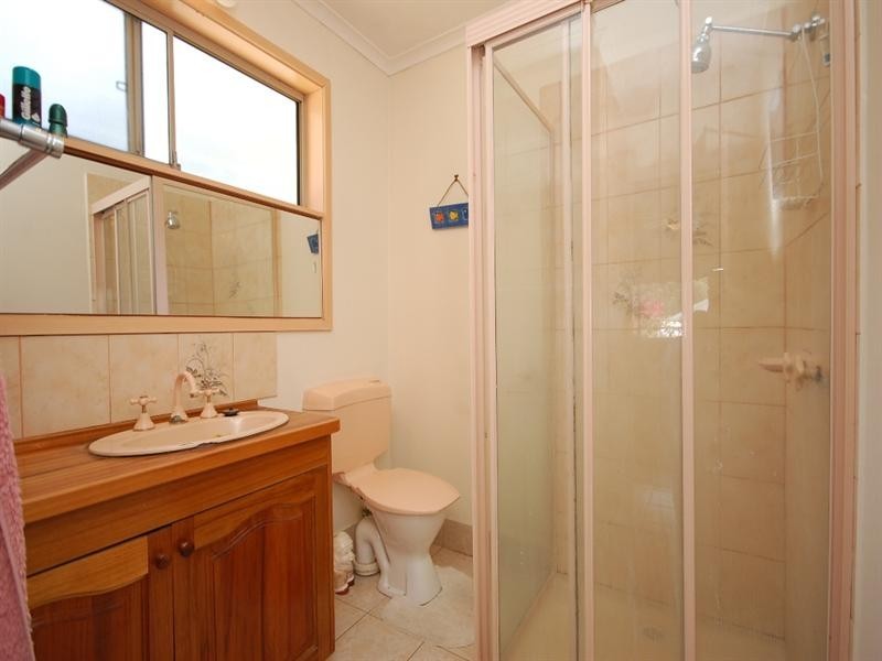 6 O’Connor Avenue, Mount Evelyn VIC 3796