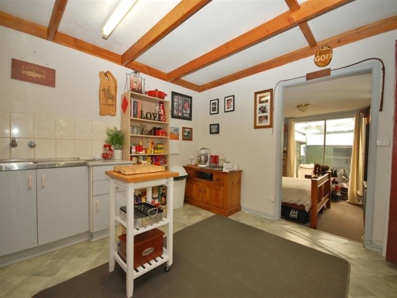 6 O’Connor Avenue, Mount Evelyn VIC 3796