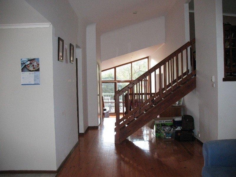 4/11 The Crescent, Mount Evelyn VIC 3796