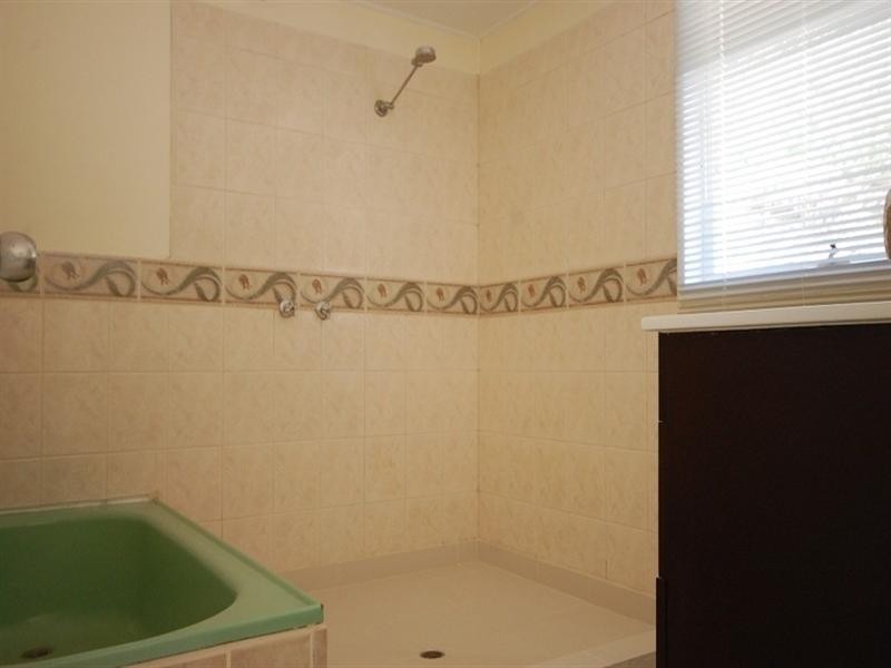 53 Forge Road, Mount Evelyn VIC 3796