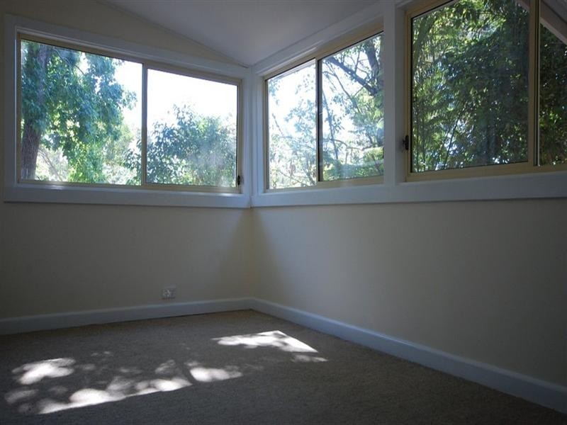 53 Forge Road, Mount Evelyn VIC 3796