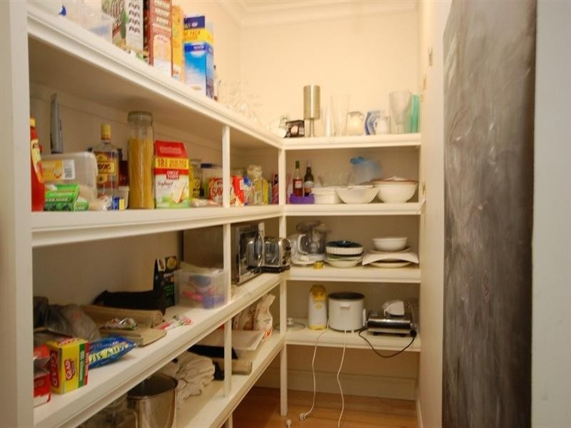 105a Hereford Road, Mount Evelyn VIC 3796