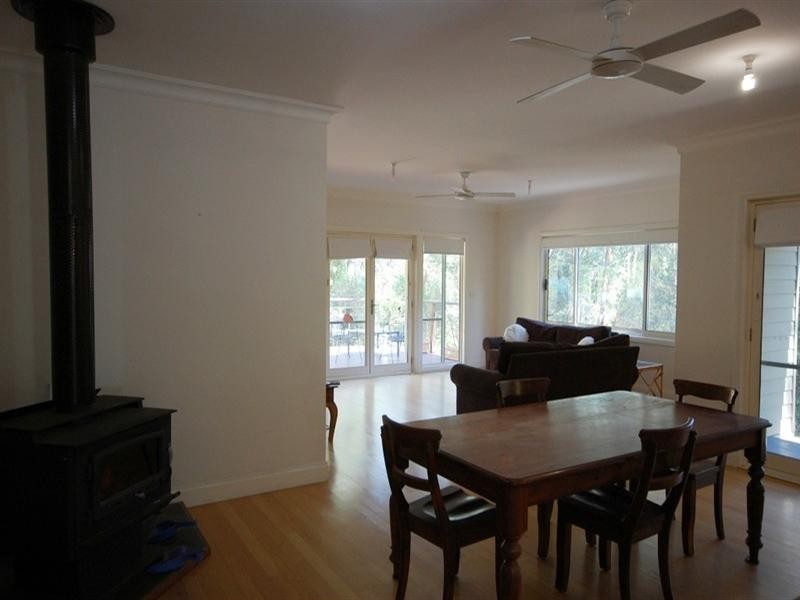 105a Hereford Road, Mount Evelyn VIC 3796