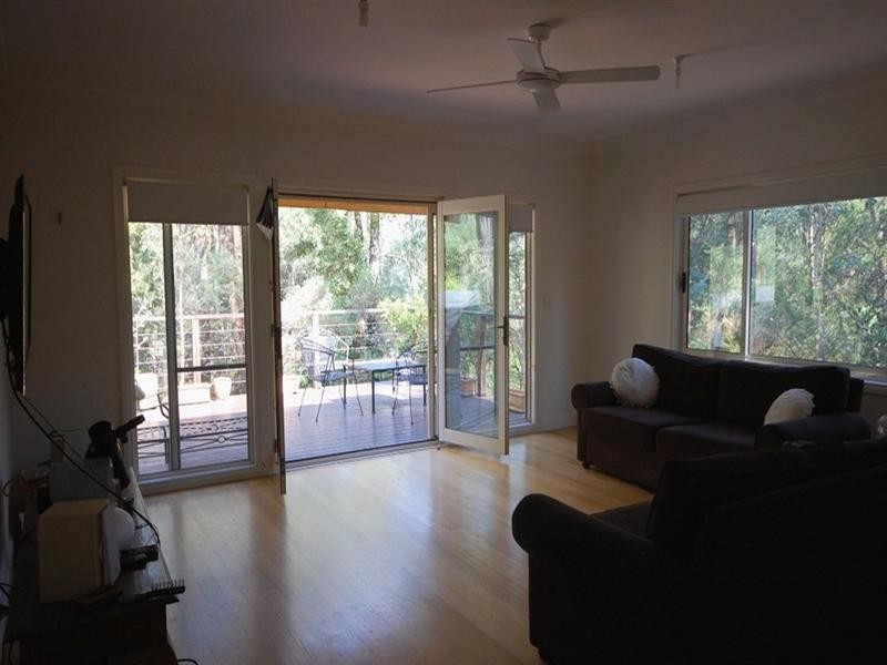 105a Hereford Road, Mount Evelyn VIC 3796