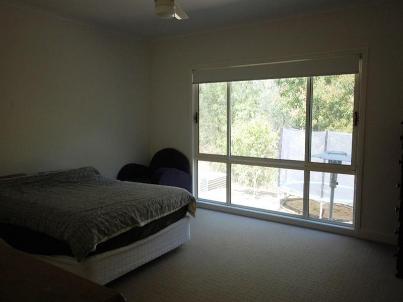 105a Hereford Road, Mount Evelyn VIC 3796