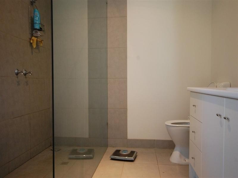 105a Hereford Road, Mount Evelyn VIC 3796