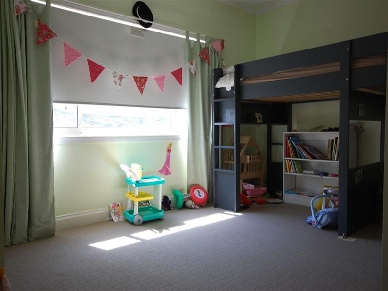 105a Hereford Road, Mount Evelyn VIC 3796