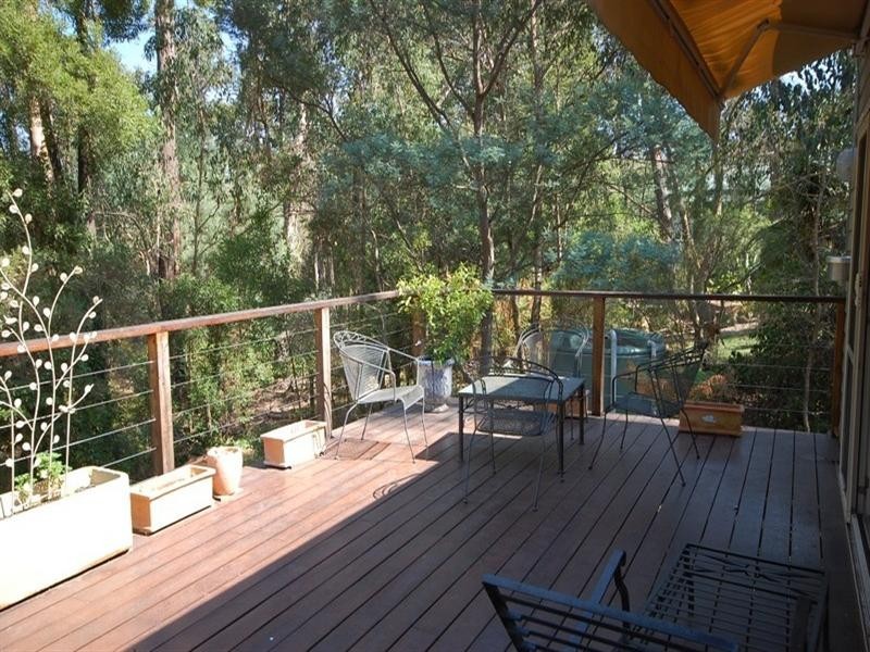 105a Hereford Road, Mount Evelyn VIC 3796