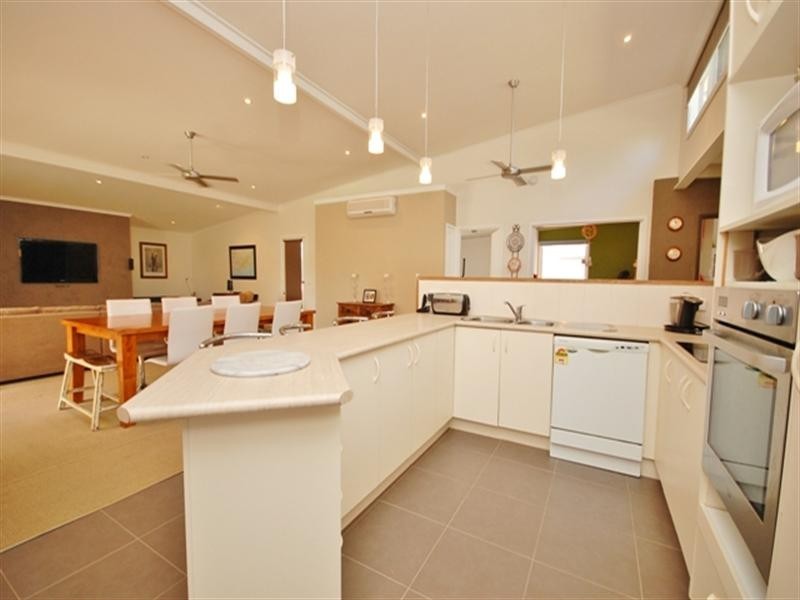 6 Connors Flat Road, Wandin North VIC 3139