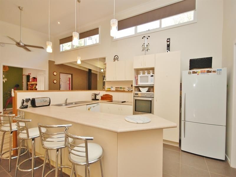 6 Connors Flat Road, Wandin North VIC 3139