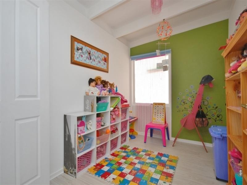 6 Connors Flat Road, Wandin North VIC 3139