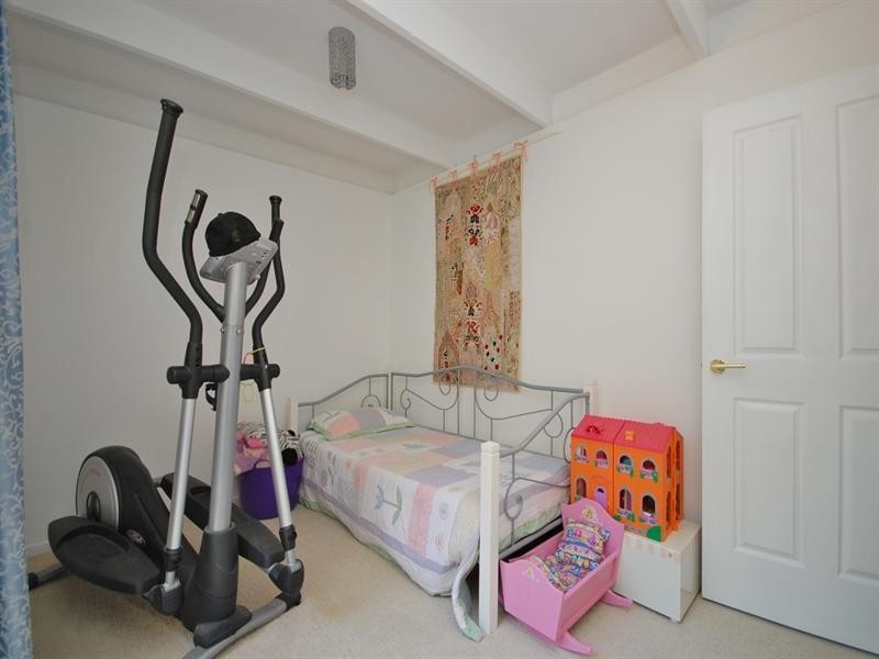 6 Connors Flat Road, Wandin North VIC 3139