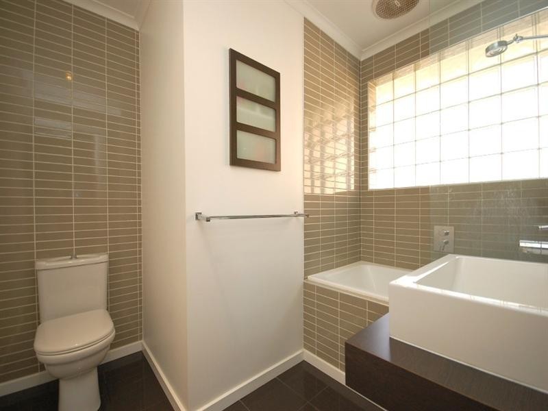 46 Churchill Drive, Mooroolbark VIC 3138